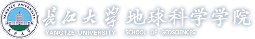 皇冠新体育app下载