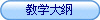 教学大纲